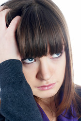 Similar image 942037