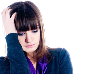 Similar image 942038