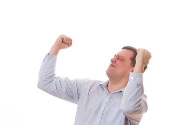 Similar image 942071