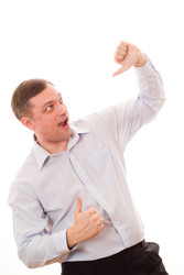 Similar image 942075