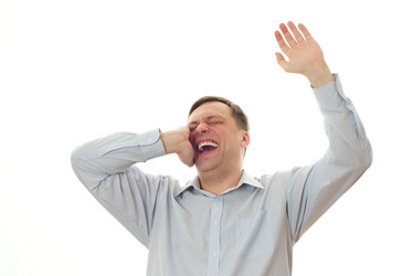 Similar image 942076