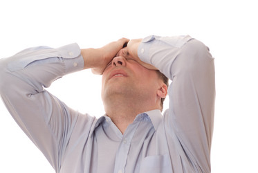 Similar image 942088