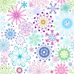 Similar image 942090