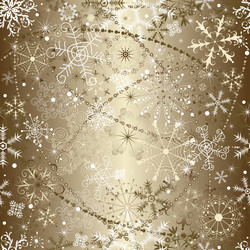 Similar image 942092