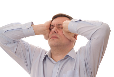 Similar image 942099