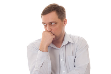 Similar image 942110