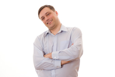 Similar image 942113