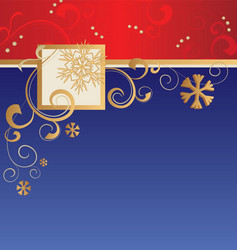 Similar image 942115