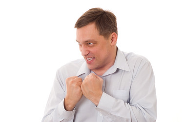 Similar image 942116