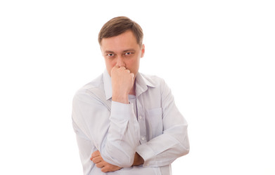 Similar image 942118