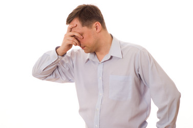 Similar image 942120