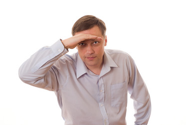 Similar image 942122