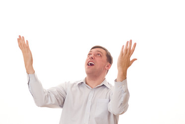 Similar image 942123