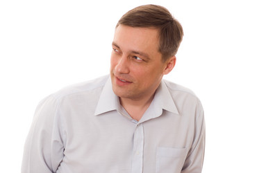 Similar image 942124