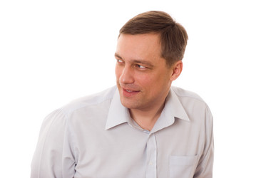 Similar image 942129