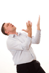 Similar image 942133