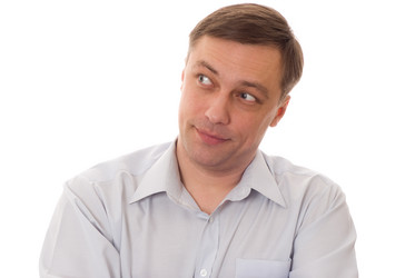 Similar image 942140