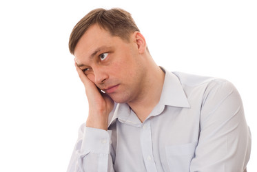 Similar image 942141