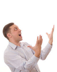 Similar image 942142