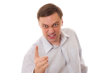 Similar image 942143