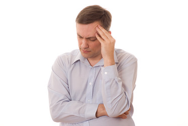 Similar image 942144