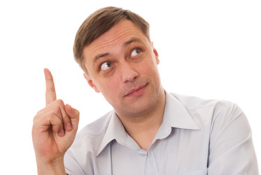 Similar image 942148