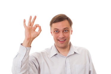 Similar image 942155