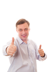 Similar image 942156