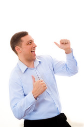 Similar image 942158