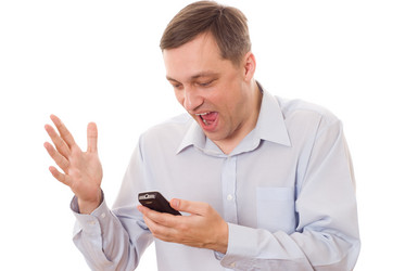 Similar image 942160