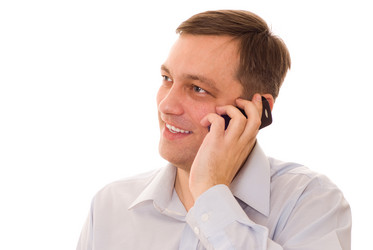 Similar image 942164