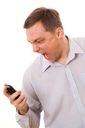 Similar image 942168