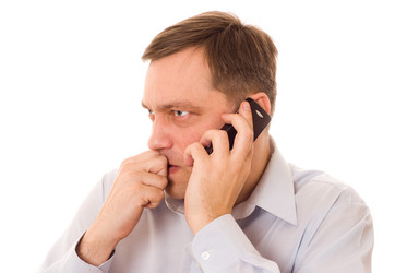 Similar image 942169