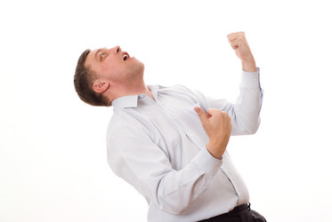 Similar image 942170