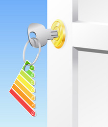 Similar image 942172