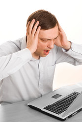 Similar image 942180