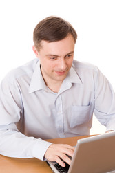 Similar image 942182