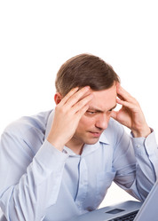 Similar image 942183