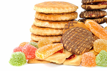 Similar image 942184