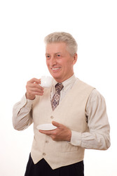 Similar image 942188