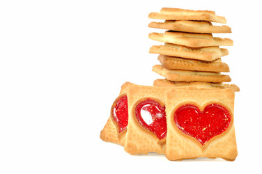 Similar image 942191