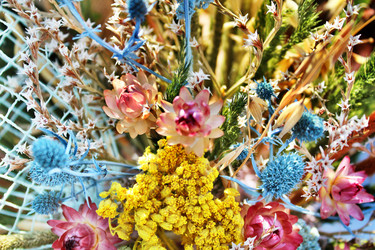 Similar image 942205