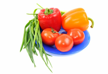 Similar image 942209