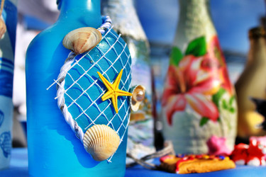 Similar image 942210