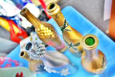 Similar image 942211