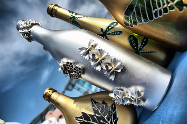 Similar image 942212