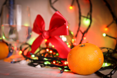 Similar image 942218