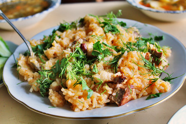 Similar image 942223