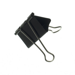 Similar image 942258