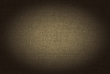 Similar image 942272